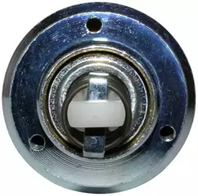 powermax-1015502